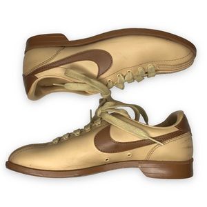 nike bowling shoes size 11